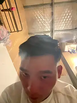 sanu551 online show from 01/07/26, 07:49