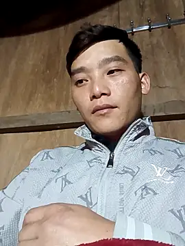 sanu551 online show from 02/01/26, 02:21