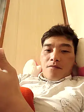 sanu551 online show from 02/04/26, 01:17