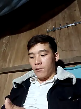 sanu551 online show from 02/06/26, 05:23