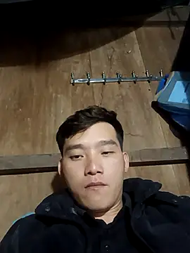 sanu551 online show from 02/22/26, 03:51