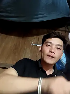 sanu551 online show from 02/24/26, 03:54