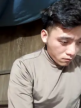 sanu551 online show from 02/25/26, 04:00