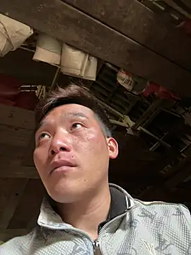 sanu551 online show from 02/27/26, 05:18