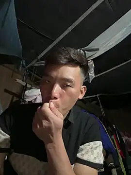 sanu551 online show from 02/28/26, 01:12