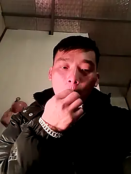 sanu551 online show from 03/07/26, 03:47