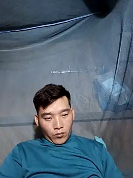 sanu551 online show from 03/09/26, 03:10