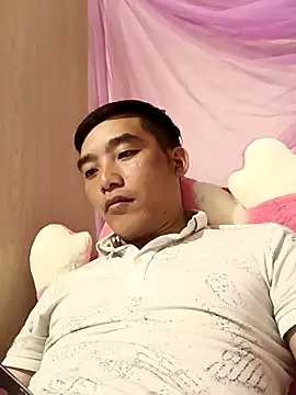 sanu551 online show from 04/02/26, 04:54