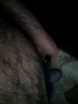 Mahaprasad online show from 11/26/25, 08:32