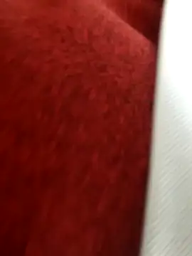 Mahaprasad online show from 12/01/25, 07:02