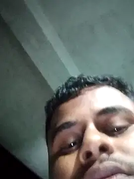 Mahaprasad online show from 12/01/25, 11:43