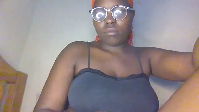 TittyByte online show from 11/30/25, 01:31