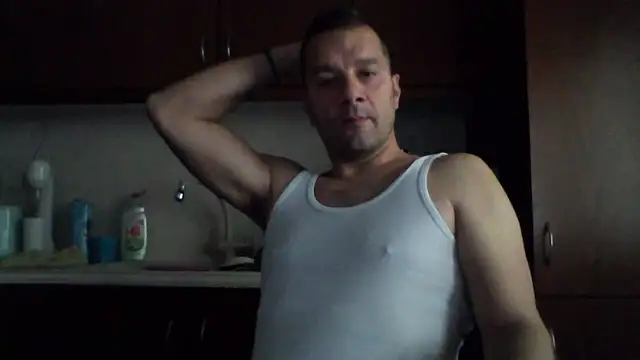 Snapshot of Billakos chatting on 04/21/26, 07:36 Billakos online show from 04/21/26, 07:36