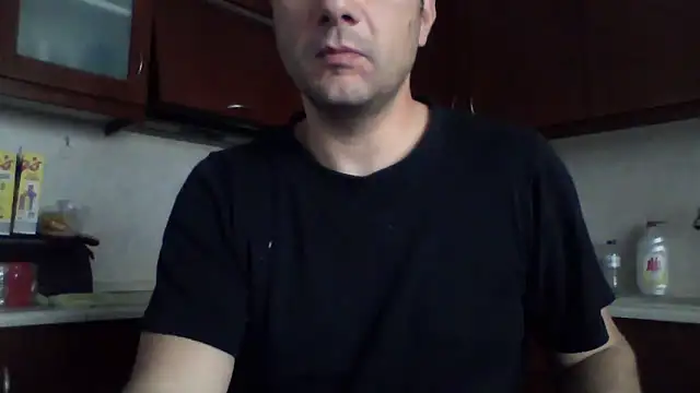 Snapshot of Billakos chatting on 05/12/26, 07:05 Billakos online show from 05/12/26, 07:05