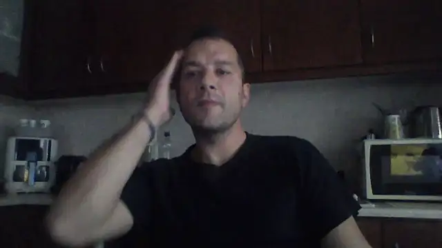 Snapshot of Billakos chatting on 05/24/26, 03:50 Billakos online show from 05/24/26, 03:50