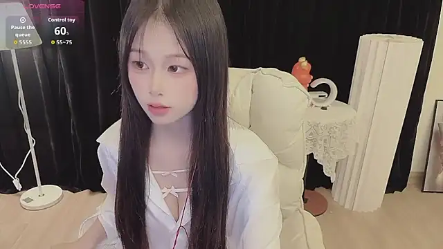 Snapshot of -Annababy chatting on 03/20/26, 09:25 -Annababy online show from 03/20/26, 09:25