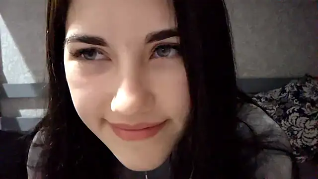 StarYeadon online show from 12/04/25, 05:17