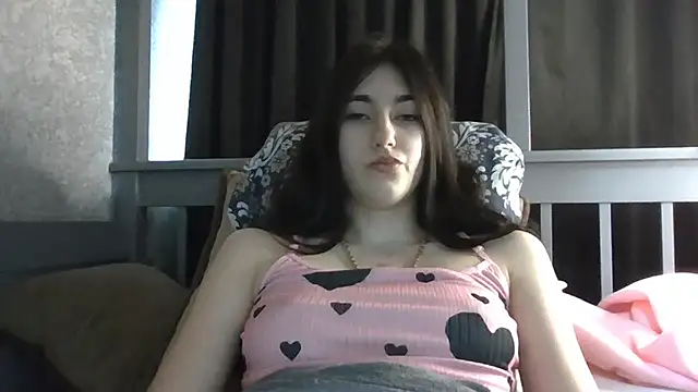 StarYeadon online show from 01/16/26, 06:28