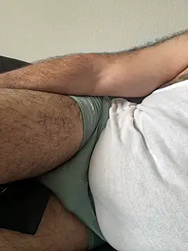 Laufla online show from 01/13/26, 10:31