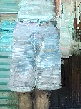 Snapshot of Bafana1998 chatting on 12/14/25, 10:09 Bafana1998 online show from 12/14/25, 10:09