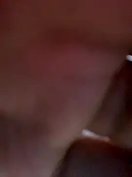 hungpapicito online show from 11/28/25, 05:54