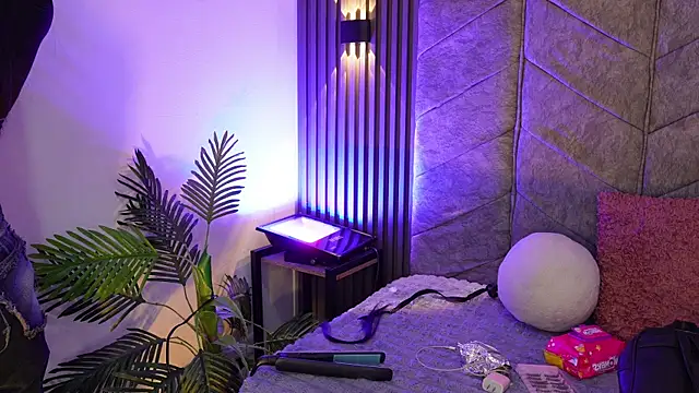 amberthangelss online show from 06/23/26, 12:36