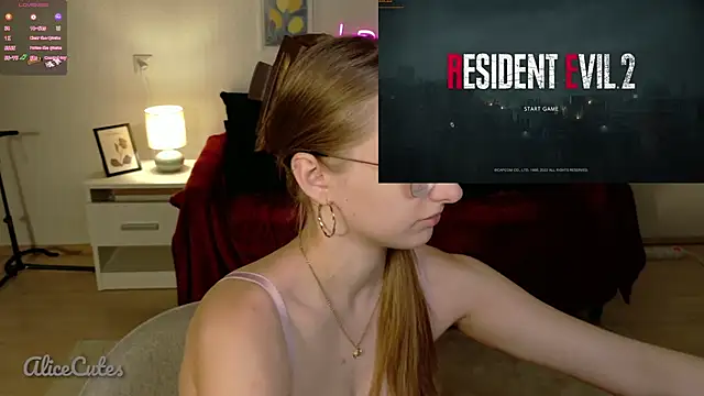 Snapshot of AliceCutes chatting on 04/16/26, 01:34 AliceCutes online show from 04/16/26, 01:34