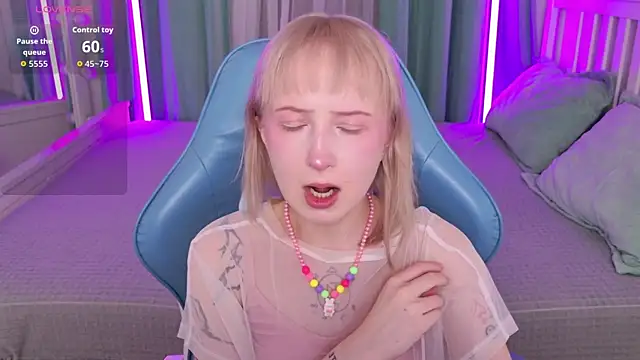  Babyface  online show from 03/17/26, 01:36