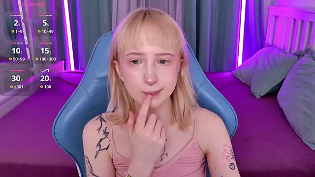  Babyface  online show from 03/31/26, 01:11