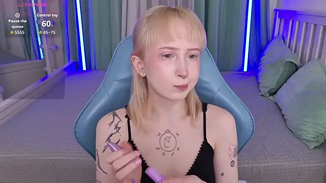  Babyface  online show from 04/02/26, 01:09