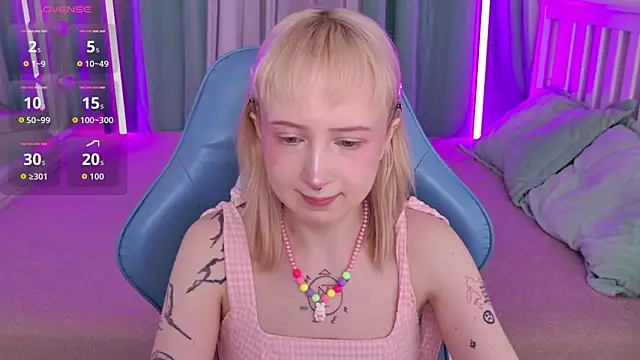  Babyface  online show from 04/06/26, 01:12