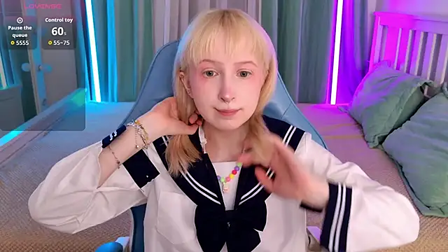  Babyface  online show from 07/02/26, 06:19