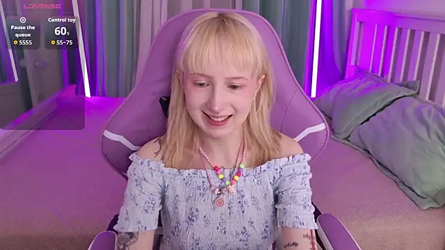  Babyface  online show from 07/15/26, 01:05