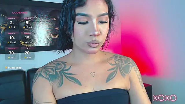 Snapshot of camila_hott69_ chatting on 12/17/25, 07:31 camila hott69 online show from 12/17/25, 07:31