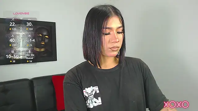Snapshot of camila_hott69_ chatting on 02/07/26, 12:36 camila hott69 online show from 02/07/26, 12:36