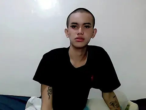 Snapshot of superhotbabe chatting on 11/26/25, 08:04 superhotbabe online show from 11/26/25, 08:04