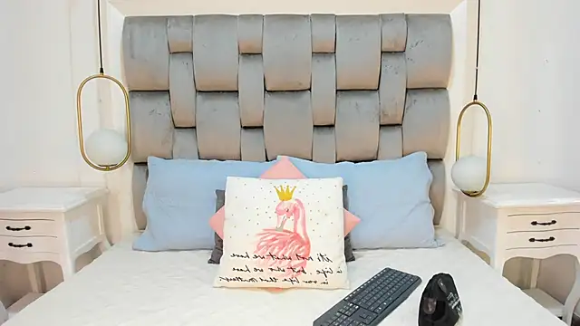 Snapshot of gaby_smit__ chatting on 03/11/26, 11:38 gaby smit online show from 03/11/26, 11:38