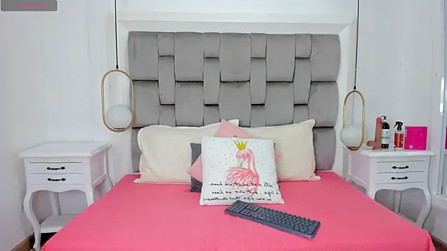 Snapshot of gaby_smit__ chatting on 03/14/26, 11:37 gaby smit online show from 03/14/26, 11:37