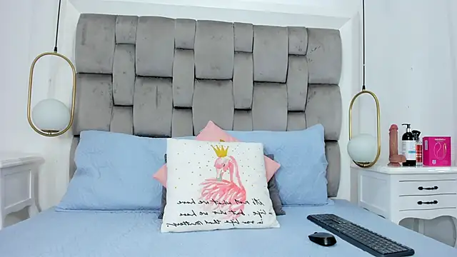 Snapshot of gaby_smit__ chatting on 03/15/26, 11:38 gaby smit online show from 03/15/26, 11:38