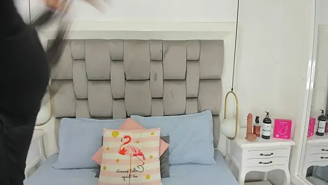 Snapshot of gaby_smit__ chatting on 03/30/26, 11:33 gaby smit online show from 03/30/26, 11:33