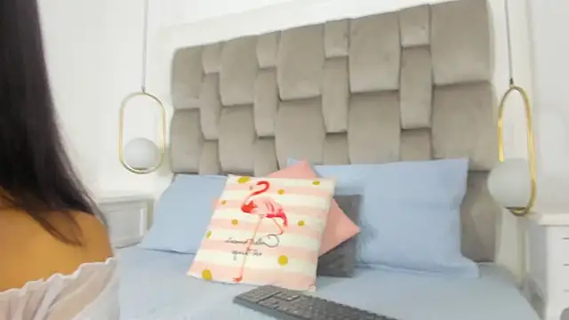 Snapshot of gaby_smit__ chatting on 04/09/26, 11:59 gaby smit online show from 04/09/26, 11:59