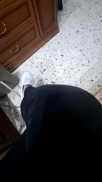 diavoletta77 online show from 12/01/25, 05:51