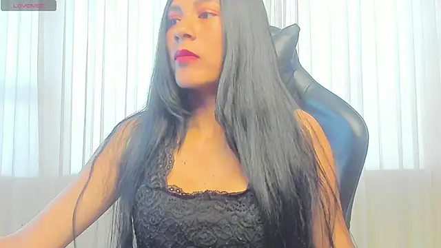 Tatiana69x online show from 12/03/25, 01:09
