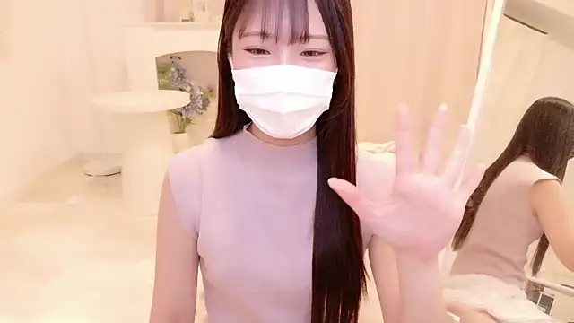 mimichan dayo online show from 06/29/26, 11:21