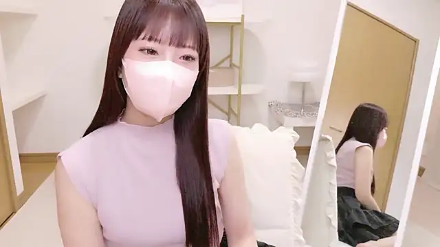 mimichan dayo online show from 07/11/26, 11:13
