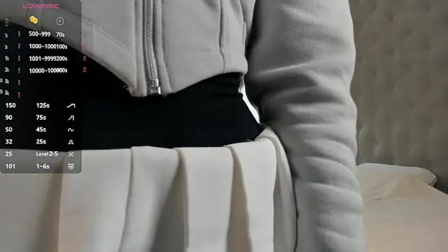 JesseGudgel online show from 12/23/25, 11:08