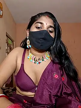 adite20 online show from 01/10/26, 05:26