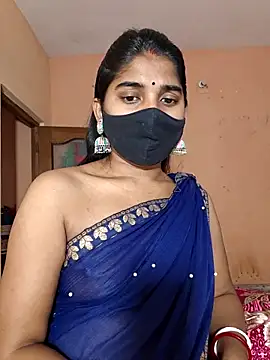 adite20 online show from 02/24/26, 06:55