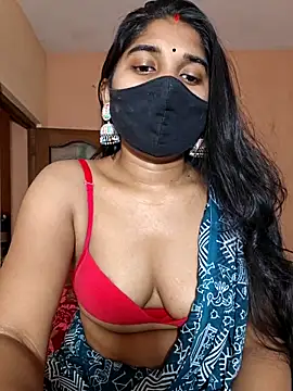 adite20 online show from 03/04/26, 09:04