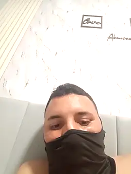 Cugulosojmbv online show from 12/03/25, 05:44